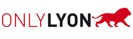 Logo Only Lyon